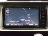 ノア 2.0 Si W×B 
