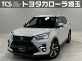 当社ではご来店いただき実車確認をお願いしております!記載の装備と現車の装備に相違がある場合は、現状を優先します!