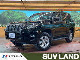 サンルーフ 純正9型ナビ 全周囲カメラ 寒冷地仕様 セーフティセンス