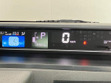 大切な人を乗せる車だからこそ、きちんと選んで、安心して乗りたい。そんなお客様のために当店では『ダイハツ認定中古車』を多数ラインナップさせていただいております!