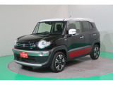 当社の車両は全車保証付きですのでご安心ください♪万が一ご購入後すぐに故障が発生しても保証があれば安心です! ※保証期間・走行距離は車両によって異なります。