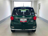 キャスト スタイル X SAIII 