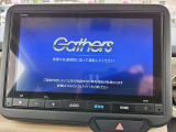 当店の車は全台、ホンダホッと保証付きで購入後も安心です。保証期間中は全国のホンダディーラーで保証修理を受け付けております。