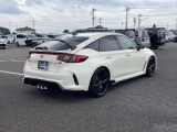 ☆掲載されている写真以外の車の状態や装備品などのご質問等ございましたらお気軽にお問い合わせ下さい☆ご来店お待ちしております☆