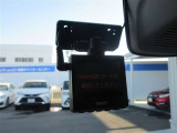 ドライブレコーダー付き車の走行状況を記録することが出来ます。もしも事故に巻き込まれた時、具体的な事故状況を第三者に伝えられる可能性が有り、大変便利です。