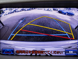 ★新規入庫車両★「CSオートディーラーで検索!」公式ラインもございます!ID検索【@csat1】