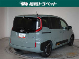 シエンタ ハイブリッド 1.5 Z 