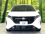 弊社では、全車『修復歴なし』のお車のみ取り扱っております。専任バイヤーによる厳選した仕入れの後、入庫後の車両チェックを行い、ネクステージが認定した高品質な中古車をご提供しております。