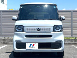 弊社では、全車『修復歴なし』のお車のみ取り扱っております。専任バイヤーによる厳選した仕入れの後、入庫後の車両チェックを行い、ネクステージが認定した高品質な中古車をご提供しております。