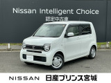 この度は当社のお車をご覧頂きまして誠に有難う御座います。お気軽にお問合せくださいませ。