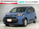 社用車!!!★現車確認をお願いいたします★0466-88-5711藤沢市大庭5403-12kaiya_saito@weins-toyota.jp
