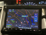 ★当店の展示車をご覧頂きありがとうございます。ご購入後も安心してお使い頂ける様、アフターフォローさせて頂きますので、ご検討宜しくお願い致します。★無料TEL『0078-6003-269666』