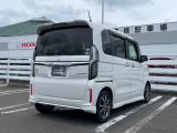 ☆この度は、ホンダカーズ栃木県央の車を見ていただきましてありがとうございます。☆