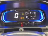 ◆北は北海道から南は沖縄まで、ご購入いただいたお車は全国にご納車が可能です!お電話、メール、動画などでリモートでお車のご案内も可能です!親切、丁寧に対応させて頂きますのでお気軽にご相談ください!
