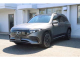 お車のご試乗もお気軽にお申し付け下さい★コンパクトモデルからAMGモデル、新車のご試乗も可能です。乗り比べ等には最適な店舗です。