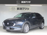 当社の中古車をご覧頂き、ありがとうございます。当車両のご案内をさせて頂きます。車両本体価格には点検整備費用が含まれています。