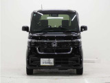◆メンテナンスパック(まかせチャオ)◆法定点検や車検、Hondaが推奨する点検に加えて、エンジンオイル・オイルフィルター等の交換をパックにしたのがまかせチャオです。