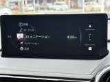 オーディオソース