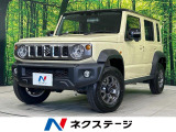 MT車 10型ディスプレイオーディオ 4WD バックカメラ