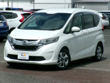 車両詳細についてのお問合せは、HondaCars大分中央 中古車事業部 097-544-8145 までお願い致します。