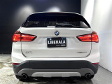 ◆LIBERALAは、輸入車選びの新たなスタイルを提案するインポート・セレクト・ブランドです。オーナー様となる方がクルマから直接感じる感性を第一にした、最良の一台との出会いをコーディネートいたします。