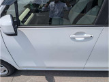 車検整備やメンテナンスもきたかみ自販にお任せください♪スピーディーでリーズナブルなご対応を心がけております!