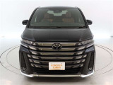 ヴェルファイア プラグインハイブリッド 2.5 エグゼクティブ ラウンジ E-Four 4WD 