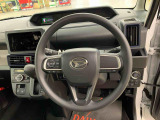 中古車購入は不安なこともあると思います。当社では可能な限り過去の整備歴も確認できます。