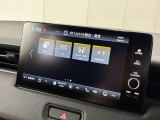 AndroidautoやAppleCarPlayに対応したスマホ連携ナビは大変便利です、
