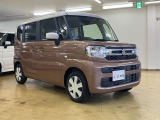 ■□■□■ 在庫車のほとんどは、オートオークションもしくはディーラーさんから購入したものなので、品質も保証されています!!  ■□■□■