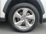 RAV4 2.5 ハイブリッド G E-Four 4WD 
