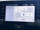 ◆【お問い合わせください】写真の内容に関してやおクルマ購入までの流れなどご不明点、ご質問等がございましたらお気軽にガリバー店舗までお問い合わせください。
