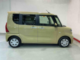 ※ご覧いただくタイミングによっては、掲載中の車両でも商談が入っていたり、更新・反映の時差があるため売約済みになっている場合がございます