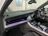 ◆LIBERALAは、輸入車選びの新たなスタイルを提案するインポート・セレクト・ブランドです。オーナー様となる方がクルマから直接感じる感性を第一にした、最良の一台との出会いをコーディネートいたします。