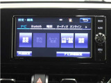 NSZT-W66T