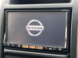 エクストレイル 2.0 20Xtt 