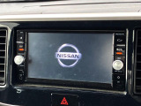 デイズルークス ハイウェイスター X 