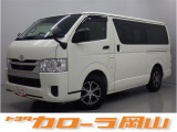 トヨタカローラ岡山へようこそ♪ おススメの1台です♪ぜひご覧になってください★