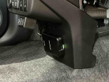 自動車保険も取り扱っておりますの無料で見積りをいたします♪ お客様のお話を伺い、お客様に合った的確なプランをご提案させて頂きます。