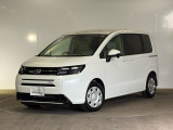 詳細なお問い合せは、ホンダカーズ神奈川西 U-Select 相模原中央まで!