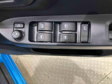 お車を購入される際、ご不明な点があると思いますが、困ったらお気軽にご相談下さい!