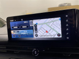 セレナ 2.0 AUTECH 4WD 修復歴無し