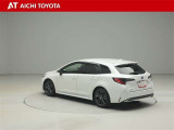 随時掲載情報を更新しておりますが、売約済や在庫店舗変更等もございます。最新の在庫状況は「お電話」にてご確認の上、ご検討ご来店をお願い致します。