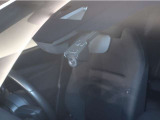 MAZDA3ファストバック 1.5 15S ツーリング 