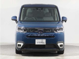 ◆メンテナンスパック(まかせチャオ)◆法定点検や車検、Hondaが推奨する点検に加えて、エンジンオイル・オイルフィルター等の交換をパックにしたのがまかせチャオです。