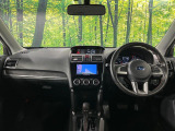フォレスター 2.0 エックスブレイク 4WD 