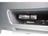 【ETC】ETC付きです!高速道路料金所での小銭の出し入れや雨天時における窓の開け閉めなどの煩わしさが解消できます。料金所の通過もスムーズで快適ですよ♪
