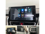 品質には自信があります!ハッピーの品質・キレイなお車をお届けさせていただきたい!そんな気持ちでキレイに仕上げております。フロアマットなどの清掃はもちろん、シート下なども徹底的に清掃しております。