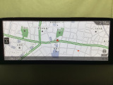 ナビやフルセグTV、インターネットラジオやBluetoothなどのエンターテーメント機能を凝縮したマツダコネクト!