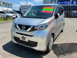 JU(一般社団法人 日本中古自動車販売協会連合会)加盟店。中古自動車販売士のいるお店です♪